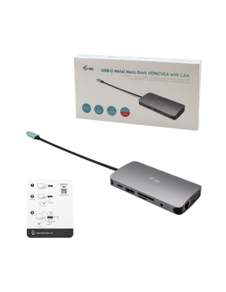 dock-hdmi-vga-with-lan-pd-100w-5.jpg