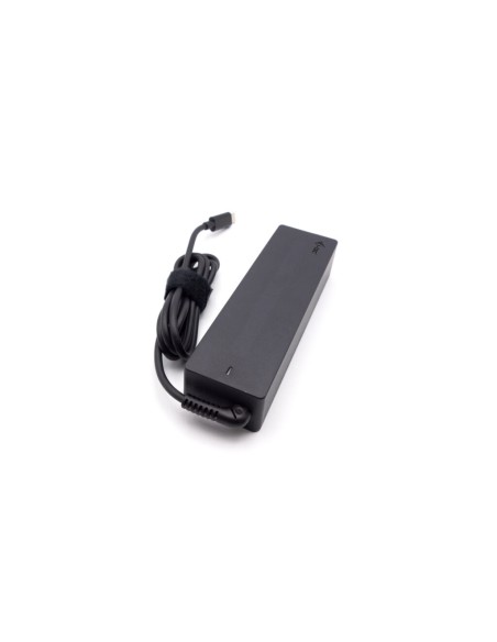 dock-hdmi-vga-with-lan-pd-100w-6.jpg