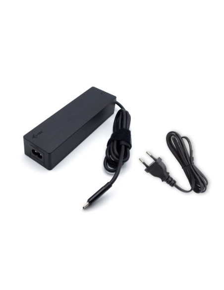 dock-hdmi-vga-with-lan-pd-100w-7.jpg