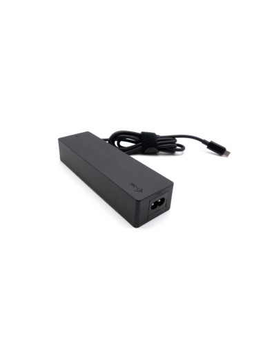 dock-hdmi-vga-with-lan-pd-100w-8.jpg
