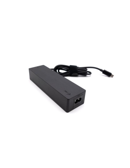 dock-hdmi-vga-with-lan-pd-100w-8.jpg