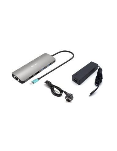 2x-hdmi-docking-station-pd-100w-1.jpg