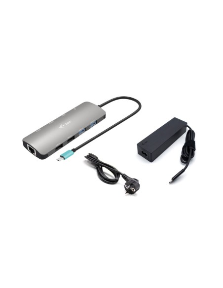 2x-hdmi-docking-station-pd-100w-1.jpg