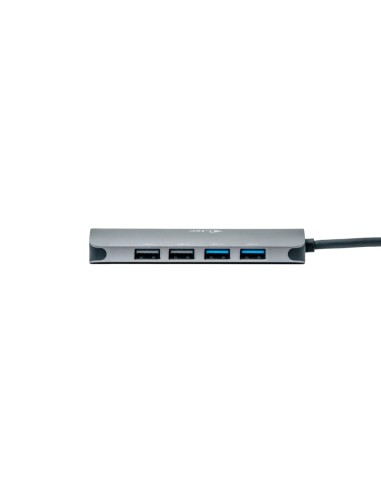 2x-hdmi-docking-station-pd-100w-2.jpg