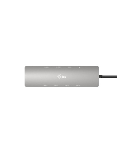 2x-hdmi-docking-station-pd-100w-3.jpg