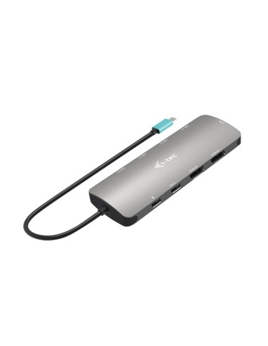 2x-hdmi-docking-station-pd-100w-4.jpg