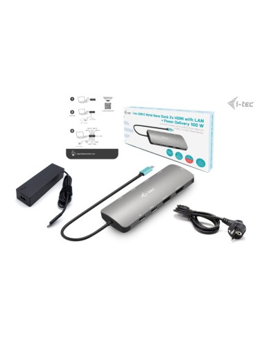 2x-hdmi-docking-station-pd-100w-5.jpg