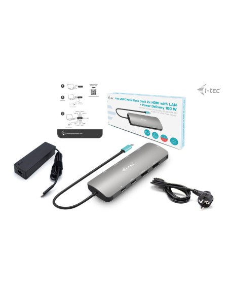 2x-hdmi-docking-station-pd-100w-5.jpg