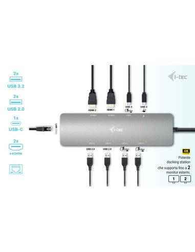 2x-hdmi-docking-station-pd-100w-7.jpg