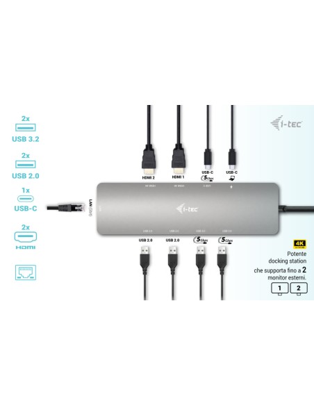 2x-hdmi-docking-station-pd-100w-7.jpg