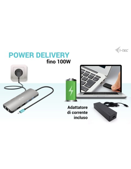 2x-hdmi-docking-station-pd-100w-8.jpg