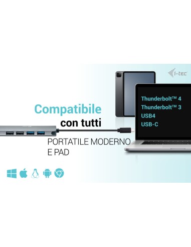 2x-hdmi-docking-station-pd-100w-9.jpg