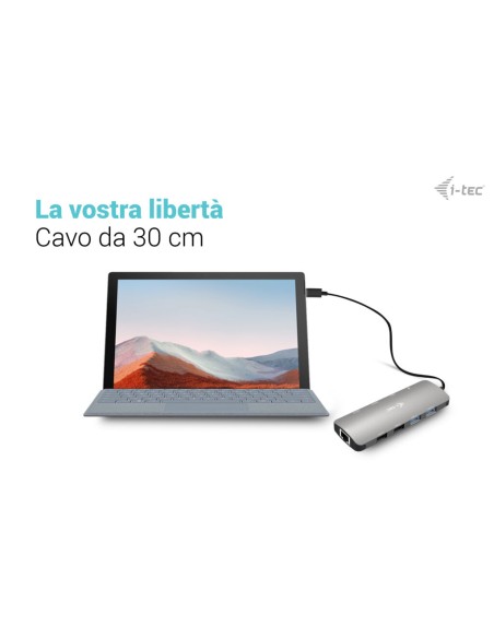 2x-hdmi-docking-station-pd-100w-12.jpg