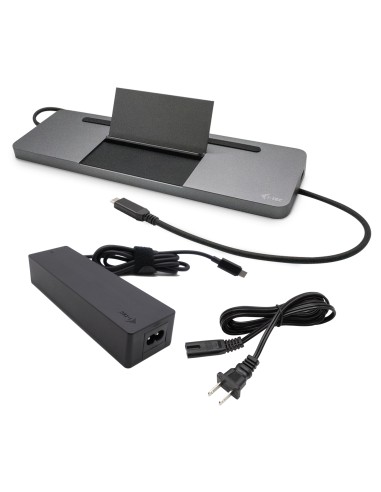 4k-3x-display-docking-sta-pd-85w-1.jpg