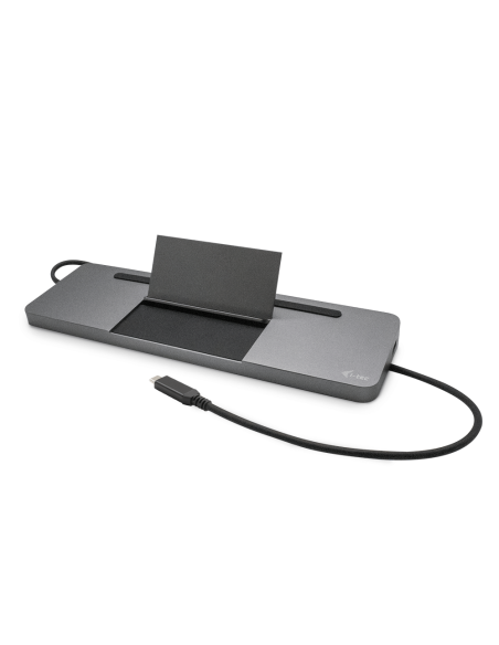4k-3x-display-docking-sta-pd-85w-2.jpg
