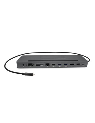 4k-3x-display-docking-sta-pd-85w-3.jpg