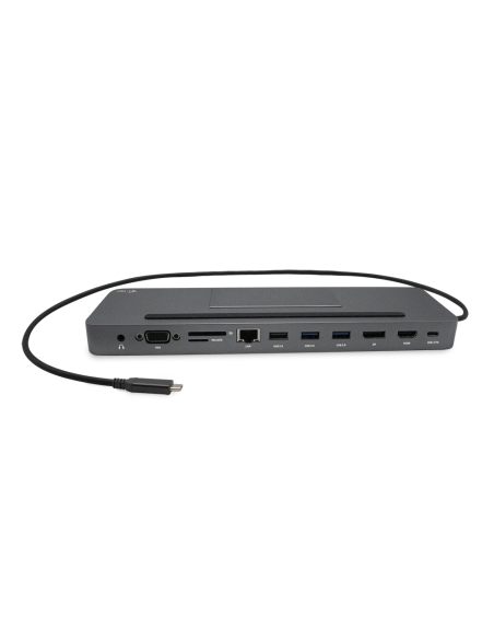 4k-3x-display-docking-sta-pd-85w-3.jpg