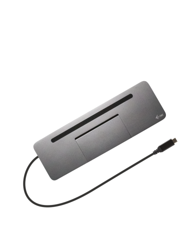 4k-3x-display-docking-sta-pd-85w-4.jpg