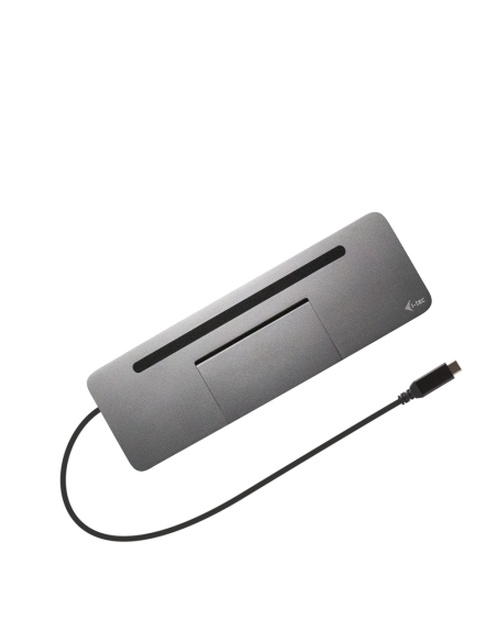 4k-3x-display-docking-sta-pd-85w-4.jpg