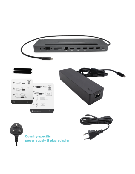 4k-3x-display-docking-sta-pd-85w-9.jpg