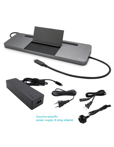 4k-3x-display-docking-sta-pd-85w-10.jpg