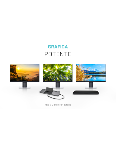 4k-3x-display-docking-sta-pd-85w-12.jpg