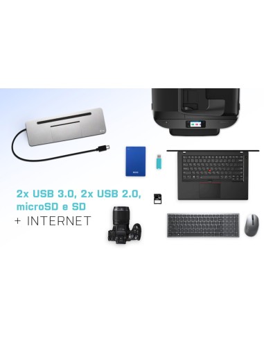 4k-3x-display-docking-sta-pd-85w-13.jpg