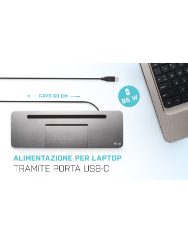 4k-3x-display-docking-sta-pd-85w-14.jpg