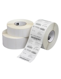 DT L 38.1X38.1MM - 3008872-T
