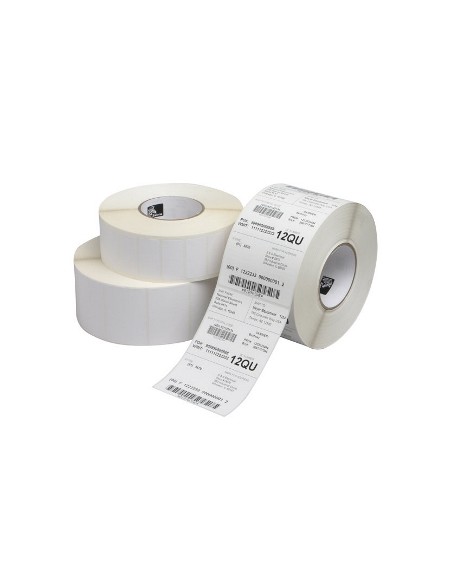 dt-l-381x381mm-3008872-t-1.jpg