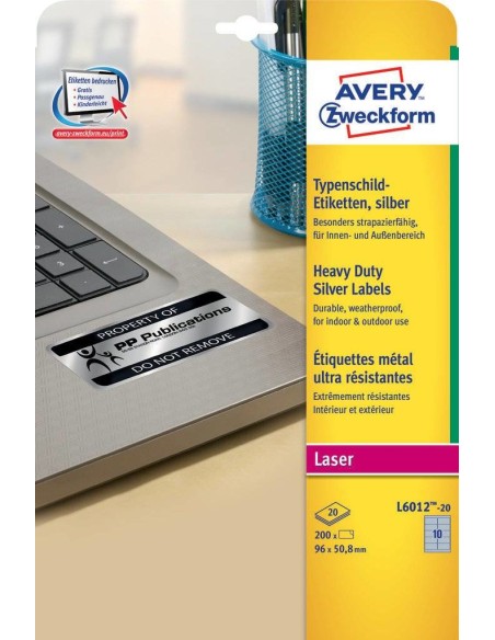 etichette-in-poliestere-argento-20f-l6012-20-1.jpg