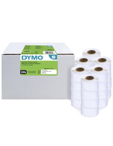 cf24x130etich-labelwrit28x89mm-bian-s0722360-1.jpg