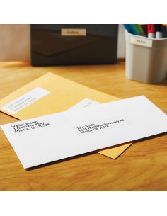 cf24x130etich-labelwrit28x89mm-bian-s0722360-1.jpg 2