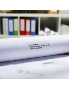 cf2x260etich-labelwrit-36x89mm-bian-s0722400a-1.jpg 2