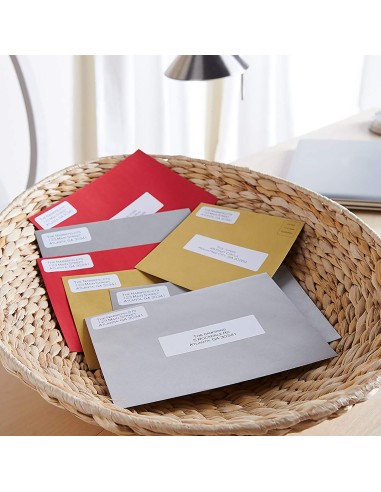 cf2x260etich-labelwrit-36x89mm-bian-s0722400a-10.jpg