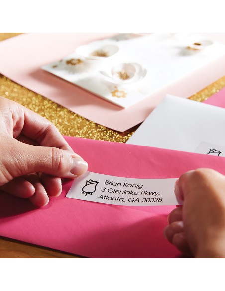 cf2x260etich-labelwrit-36x89mm-bian-s0722400a-13.jpg