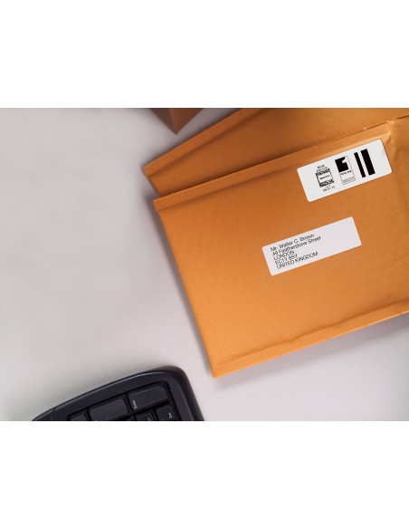 cf2x260etich-labelwrit-36x89mm-bian-s0722400a-14.jpg
