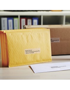 cf260etich-labelwrit-36x89mm-trasp-s0722410-1.jpg 2