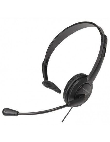 rp-tca400e-microfono-archetto-rp-tca400e--1.jpg