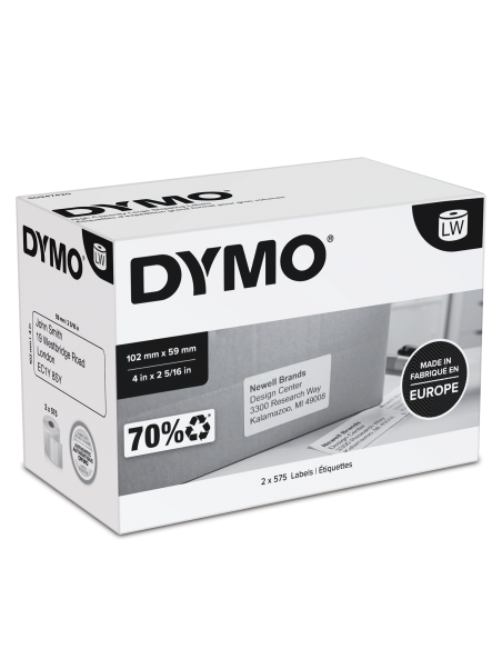 cf2x575etichette-dymo-lw-102x59mm-s0947420a-14.jpg