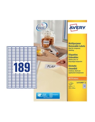 etichlaser-rimovibili-25-4-x-19-si-l4731rev-25-1.jpg