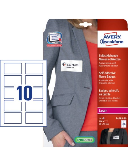 cf200etichette-badge-80x50-mm-l4785-20-1.jpg