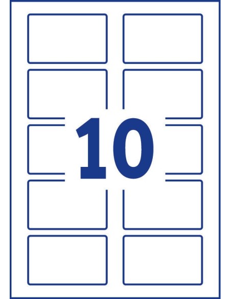 cf200etichette-badge-80x50-mm-l4785-20-3.jpg
