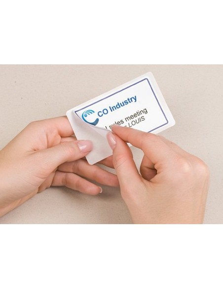 cf200etichette-badge-80x50-mm-l4785-20-8.jpg