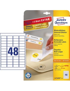 etic-rimovibili-45-7x21-2-laser-l4736rev-25-1.jpg