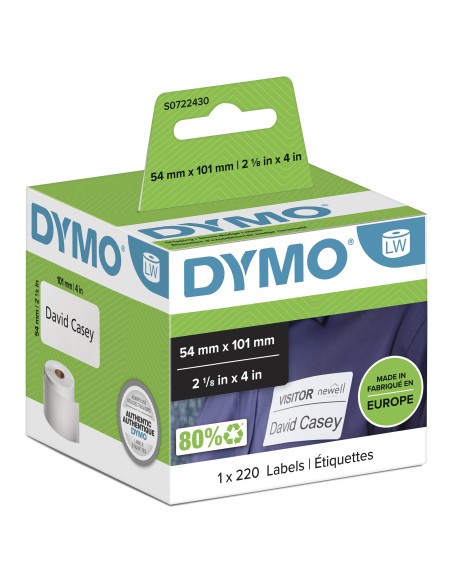 cf220etich-labelwrit-54x101mm-bianc-s0722430a-1.jpg