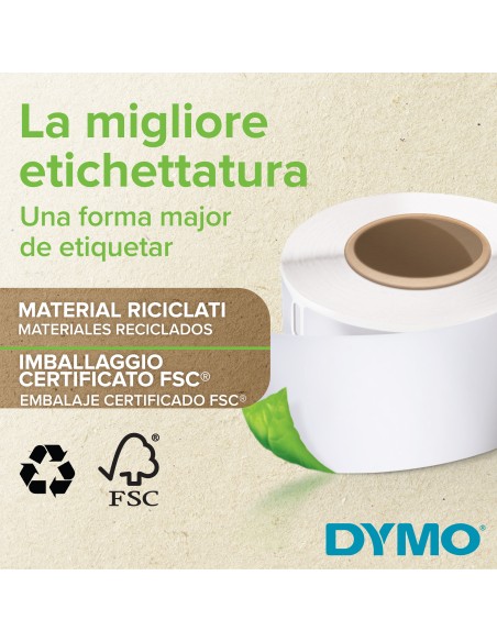 cf110etich-labelwrit-38x190mm-bianc-s0722470-4.jpg