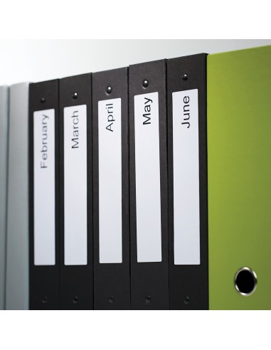 cf110etich-labelwrit-38x190mm-bianc-s0722470-8.jpg