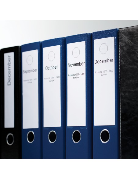 cf110etich-labelwrit-59x190mm-bianc-s0722480-6.jpg