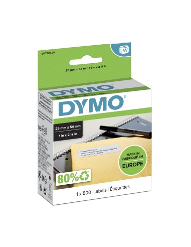 cf500etich-labelwrit-25x54mm-bianco-s0722520a-1.jpg